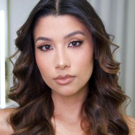 Dra. Amanda Colin Barbosa Azambuja