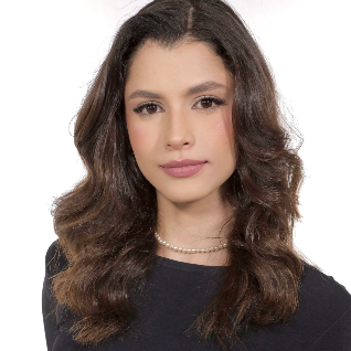 Dra. Ana Paula Novak de Moura