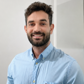 Dr. Anderson de Paula Moreira Oliveira