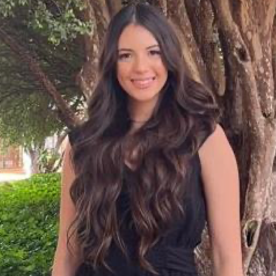 Dra. Andressa Muzzo de Souza
