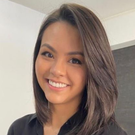 Dra. Bianca Duarte Yoshida