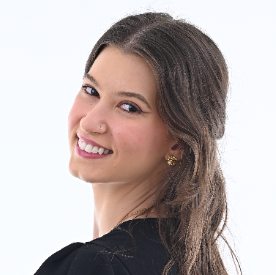 Dra. Camila de Castilho Bottaro