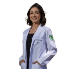Dra. Camila Vercesi Gonçalves