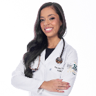 Dra. Cássia Oliveira Mendes