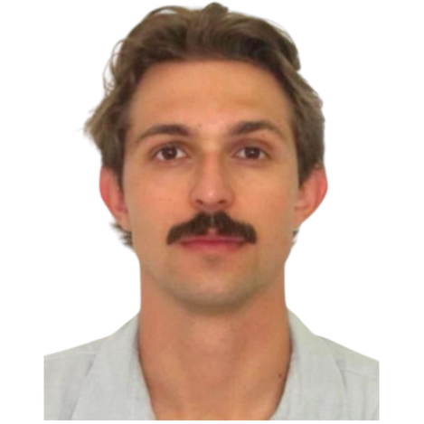 Dr. Ed Cleso Pereira de Souza Filho