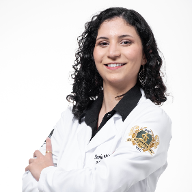 Dra. Eduarda Vilela Silva