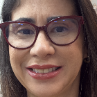 Dra. Eliane de Jesus Almeida
