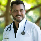 Dr. Elton de Almeida Vieira