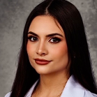Dra. Gabriela Uberti