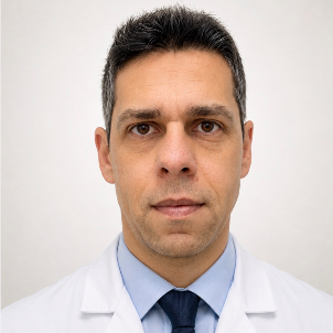 Dr. Gustavo Reis Rodrigues