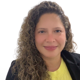 Dra. Hevila Wanzeler Andrade