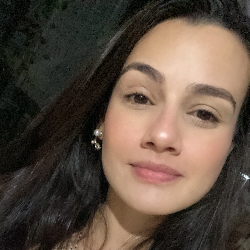 Dra. Isabella Cristyne Alves Mendanha