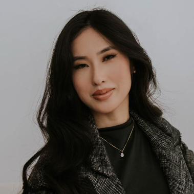 Dra. Juliana Yukari Noguchi
