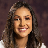 Dra. Layla Cristina Gonçalves Silva