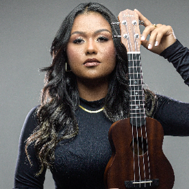 Lettícia Gonçalves