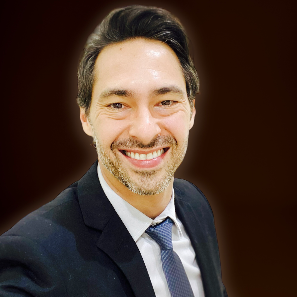 Dr. Luciano Machado Pereira