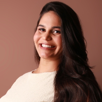 Dra. Luiza