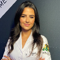 Dra. Maíra Guimarães Daher Resende
