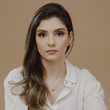 Dra. Maria Fernanda Barrinha Pires
