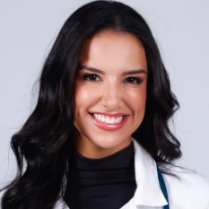 Dra. Mariana Rodrigues Beserra