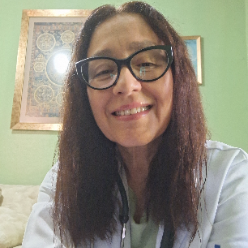 Mariane Alexandre