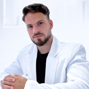 Dr. Murilo Oliveira Bizerra