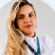 Dra. Natália Marinho da Frota
