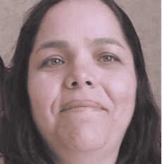 Dra. Néria Staut de Carvalho Savaris