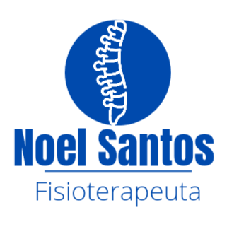 Noel Santos