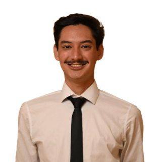 Dr. Olivir Macedo Lunardon