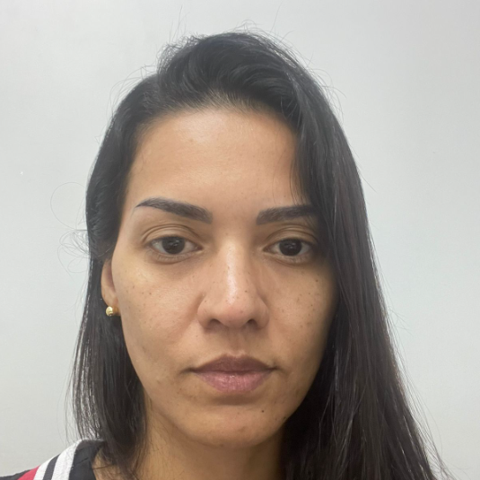 Dra. Rafaela Carneiro Nunes