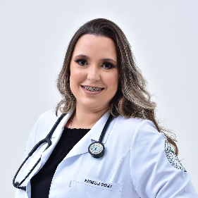 Dra. Rafaella Violas Peschke