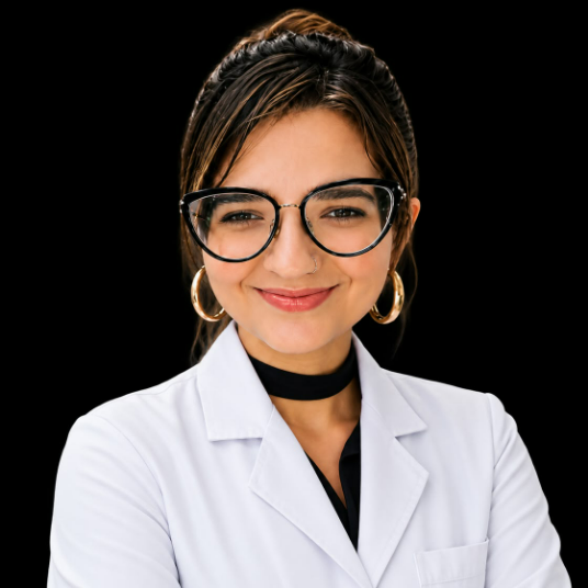 Dra. Raymara Rodrigues Nascimento