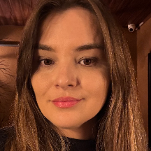 Dra. Romana Oliveira Costa Neta