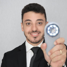 Dr. Thomas Buissa