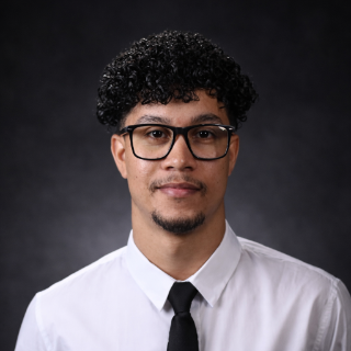 Dr. Ubirajara Gomes dos Santos