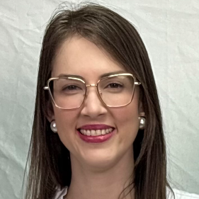 Dra. Vanessa Costa Neves