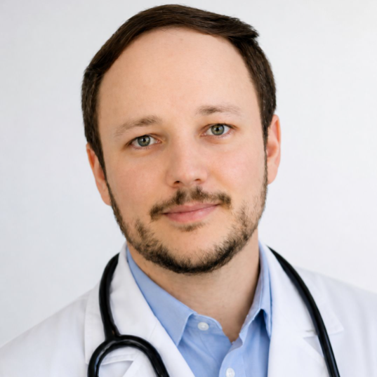 Dr. Venancio Leal Pereira