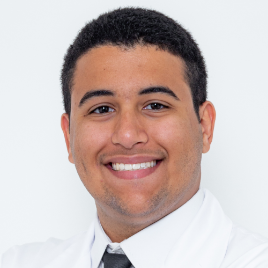 Dr. Victor Hugo Barbosa Figueiredo