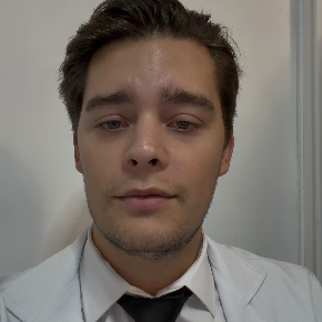 Dr. Vinicius Mendes Valentini